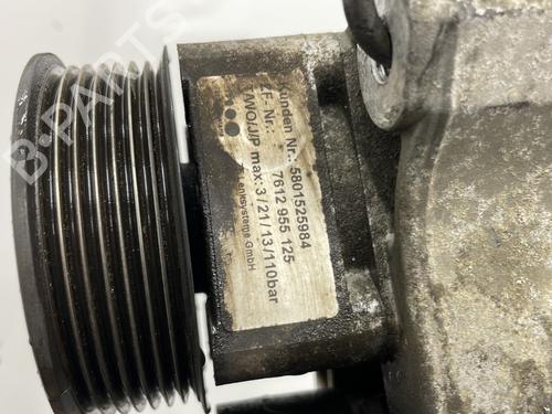 Steering pump FIAT DUCATO Van (250_) 150 Multijet 2,3 D | BP29545080M99 