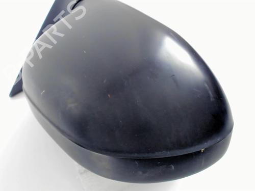 Right mirror MAZDA 626 IV (GE) 2.0 D GLX Comprex (GEFP) | BP21233592C27 