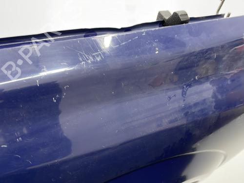 Forkjerm venstre OPEL ASTRA H (A04) 1.9 CDTI (L48) | BP20464564C41