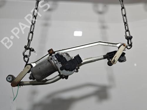 Used Front wiper motor Front wiper motor 37166300 37166300