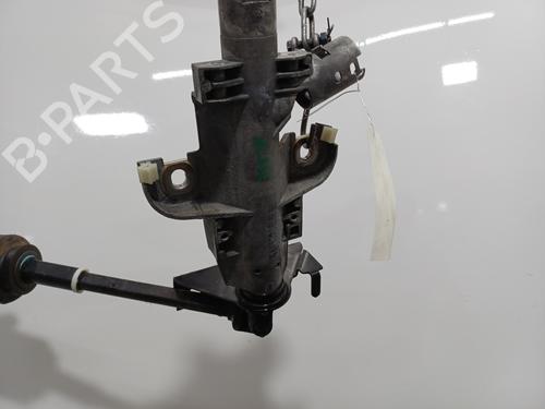 Steering column RENAULT KANGOO Express (FC0/1_) D 65 1.9 (FC0E, FC02, FC0J, FC0N) | BP36052299M21 - Image 5