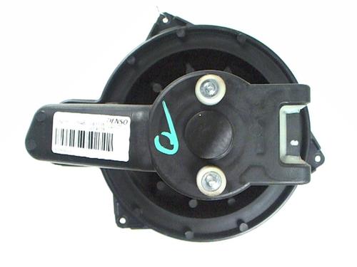 Heater blower motor FIAT 500 (312_) 1.2 (312AXA1A) | BP20444189M62 