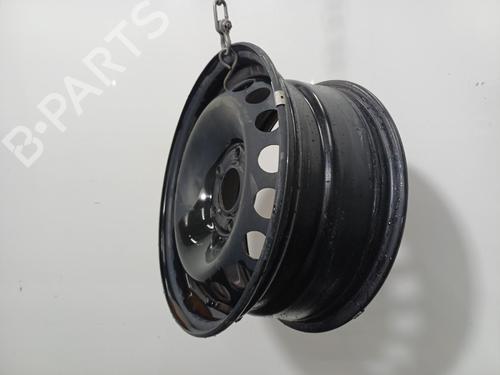 rim-renault-megane-iii-hatchback-bz01_-b3_-2008-39151143 main image