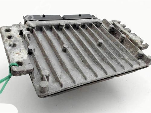 Engine control unit (ECU) RENAULT LAGUNA I (B56_, 556_) 1.6 16V (B568, B561) | BP24319844M57 