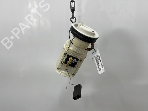 Drivstoffpumpe AUDI TT Roadster (8N9) 1.8 T (180 hp) 29419807