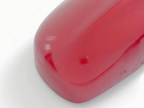 Used Other Other DAEWOO ESPERO (KLEJ) [1991-1999] 33445941 33445941