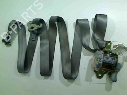 Used Front right belt tensioner NISSAN MICRA III (K12) 1.2 16V (80 hp) 20411856