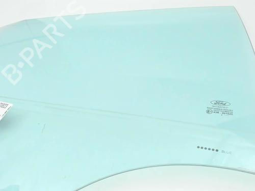Used Rear right door window FORD MONDEO IV (BA7) 1.8 TDCi (125 hp) 20446730