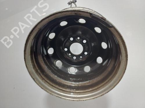 Fælk FIAT DUCATO Platform/Chassis (250_) 100 Multijet 2,2 D | BP39228971C45 - Image 2