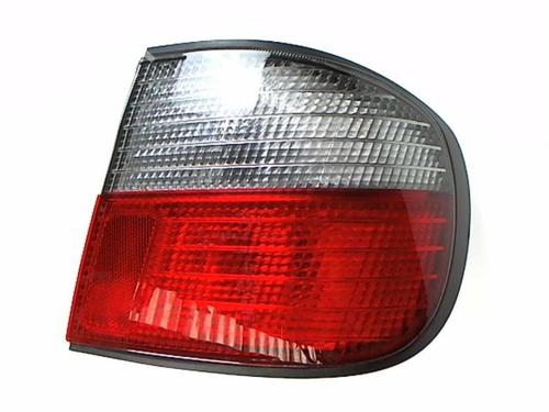 Right taillight NISSAN PRIMERA (P11) 1.6 16V | BP20457422C35 