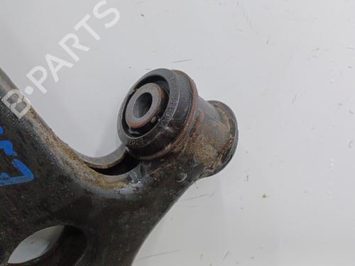 Used Right front suspension arm FORD FOCUS III Turnier 1.6 TDCi (115 hp) 20451219