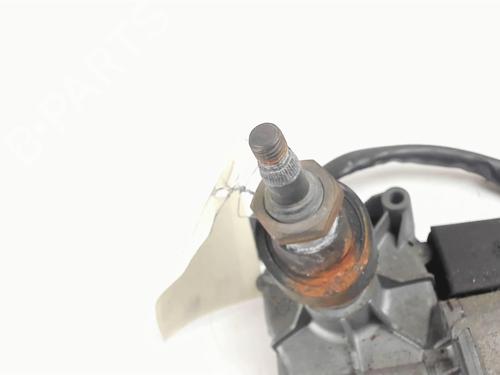 Rear wiper motor OPEL FRONTERA A (U92) 2.5 TDS | BP21241080M102 