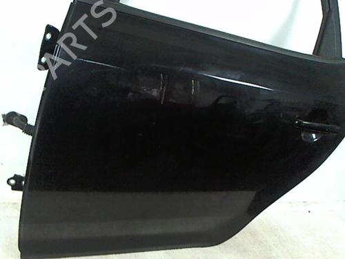 BP20399016C4 main image