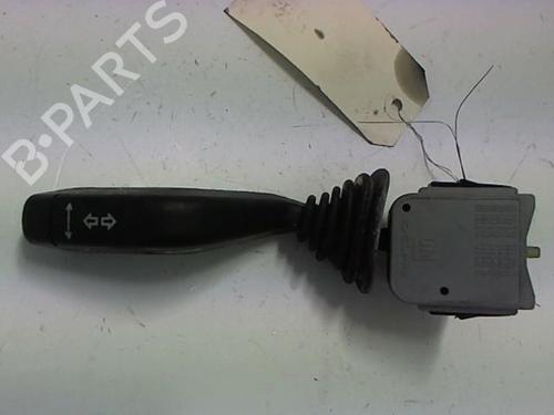 Used Switch OPEL VECTRA B Estate (J96) 2.0 DI 16V (F35) (82 hp) 20411880