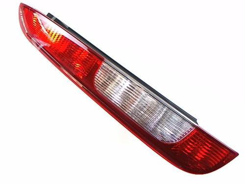 Used Left taillight FORD FOCUS C-MAX (DM2) 1.6 TDCi (109 hp) 20435610