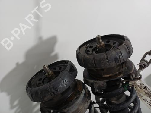 Left front shock absorber RENAULT TRAFIC II Van (FL) 2.0 dCi 90 (FL0H, FL00, FL01, FL0M, FL0P, FL0S) | BP36588936M16 - Image 6