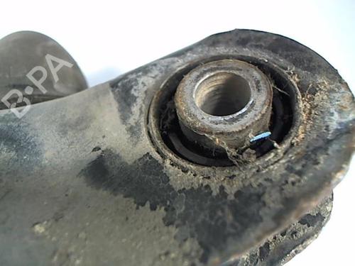 Right rear suspension arm VOLVO C30 (533) 2.0 D | BP20415258M15 