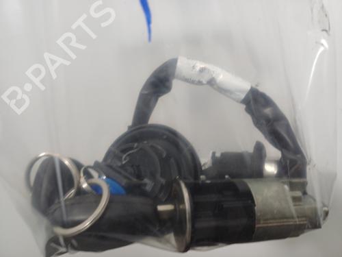 Used Ignition barrel Ignition barrel 36900624 36900624