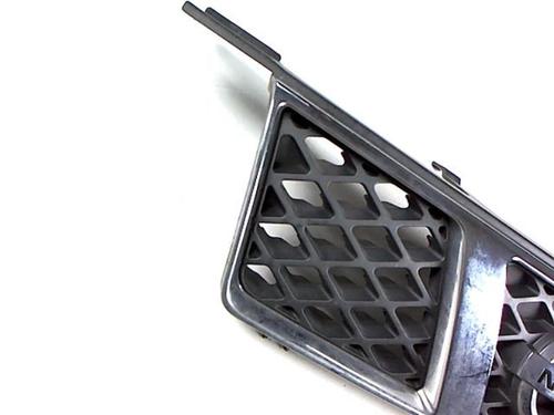 Grille NISSAN X-TRAIL I (T30) 2.2 dCi 4x4 | BP20472754C40 