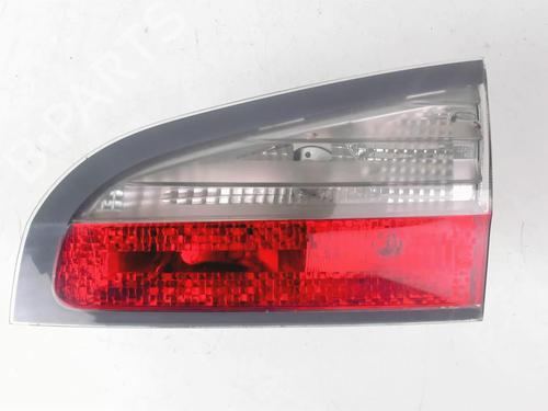 Used Right tailgate light FORD S-MAX (WA6) 2.0 TDCi (130 hp) 20418164