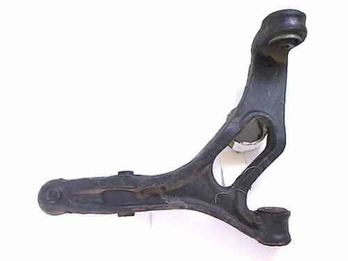Right front suspension arm VW TOUAREG (7LA, 7L6, 7L7) 2.5 R5 TDI | BP20461040M13 