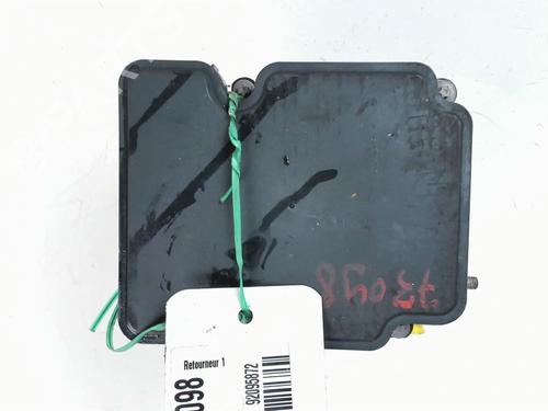 ABS pump SUZUKI CELERIO (LF) 1.0 (AVK310) | BP20388728M43  - Image 6