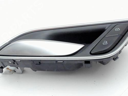 Front left interior door handle MG MARVEL R EV (EP21) | BP32630835I13  - Image 6