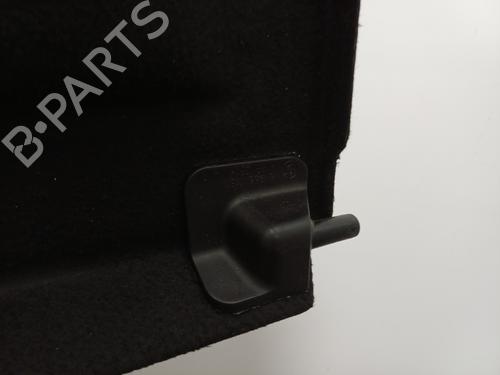 Rear parcel shelf BMW 1 (F20) 116 d | BP36817466C85  - Image 5