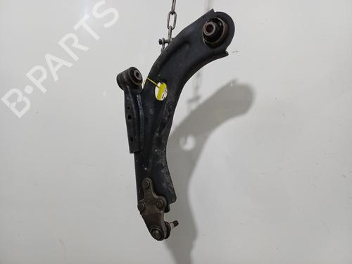 Used Right front suspension arm Right front suspension arm 39607179 39607179