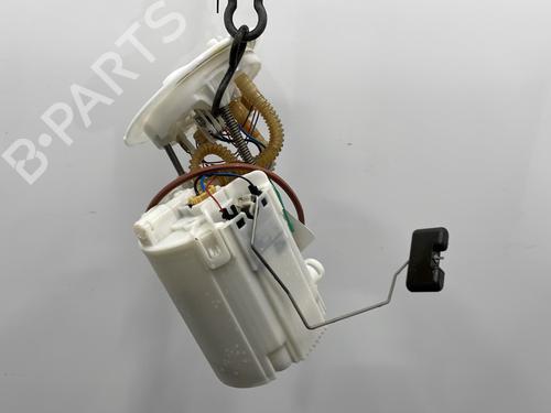 Fuel pump AUDI A5 (8T3) 3.0 TDI quattro | BP22361511M76 