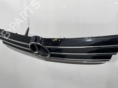 Grille MERCEDES-BENZ A-CLASS (W169) A 180 CDI (169.007, 169.307) | BP29466165C40 