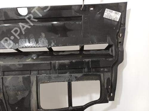 Underbody protection RENAULT TRAFIC II Van (FL) 1.9 dCi 80 (FL0B) | BP34497439M92  - Image 6