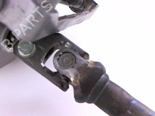 Steering column RENAULT CLIO IV (BH_) 1.5 dCi 75 | BP20461065M21 