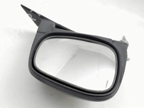 Left mirror HYUNDAI H-1 / STAREX Bus (A1) 2.5 TCi | BP22897091C26 