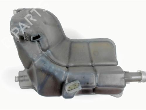 Ekspansjonstank AUDI A4 B6 (8E2) 1.9 TDI | BP20402900C120 