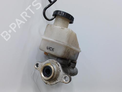 Used Brake master cylinder HYUNDAI LANTRA II (J-2) 1.9 D (68 hp) 21237670