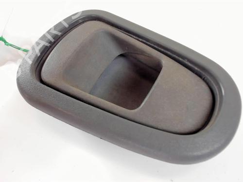 Front left interior door handle DAEWOO NEXIA 1.5 (08, 68) | BP22914777I13 - Image 3