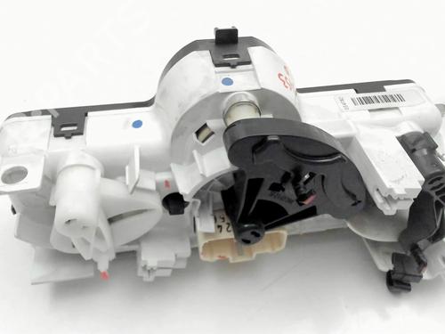 Climate control RENAULT KANGOO Express (FW0/1_) | BP37275221I5 - Image 5