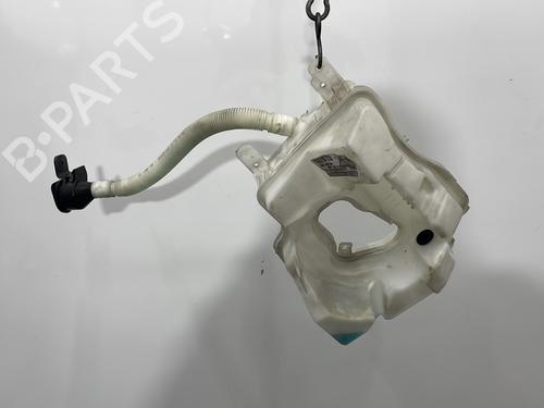 Used Windscreen washer tank MINI MINI COUNTRYMAN (R60) Cooper S ALL4 (184 hp) 31761412