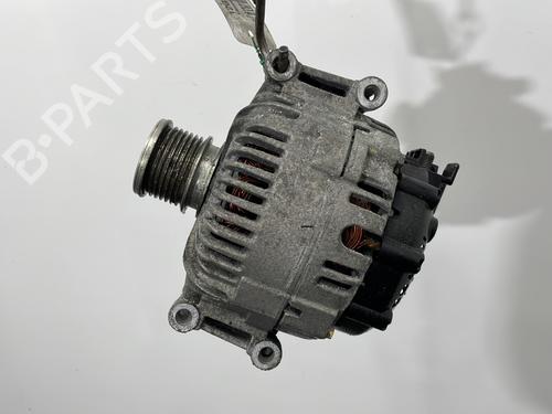 Lichtmaschine für CHRYSLER 300C Touring (LX, LE) 3.0 CRD (218 hp) 32220009