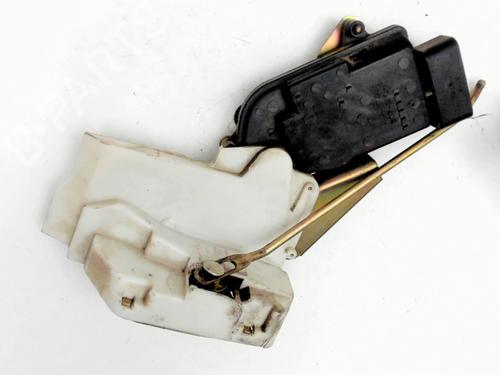 Used Rear right lock Rear right lock SUZUKI WAGON R+ (MA) 1.3 (RB413) (76 hp) 33701779 33701779