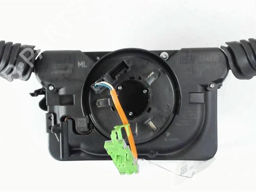 Steering column stalk OPEL ASTRA H GTC (A04) 1.7 CDTI (L08) | BP22780834I23 