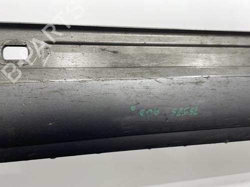 Right sideskirt MERCEDES-BENZ CLA Coupe (C117) CLA 200 CDI / d (117.308) | BP31074543C114