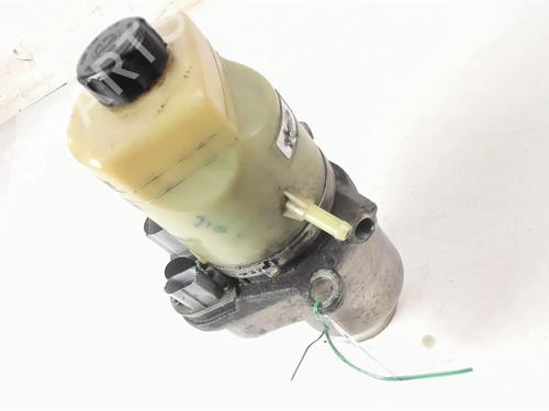 Steering pump FORD FOCUS C-MAX (DM2) 1.8 TDCi | BP20928668M99 