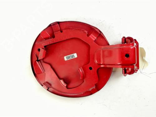 Used Fuel flap MAZDA 6 Saloon (GJ, GL) 2.2 D (GJ2FP, GJ1021, GJ1022, GL1021) (175 hp) 20442975