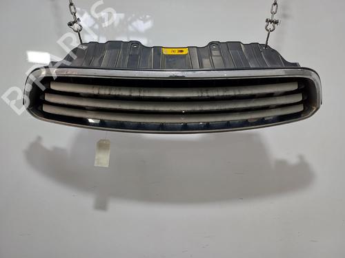 Used Grille Grille 37652687 37652687