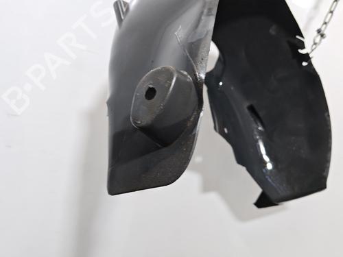 Used Wheel arch Wheel arch 38422493 38422493