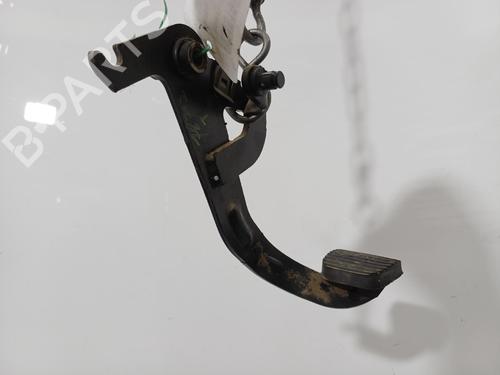 Used Clutch pedal Clutch pedal 38918827 38918827