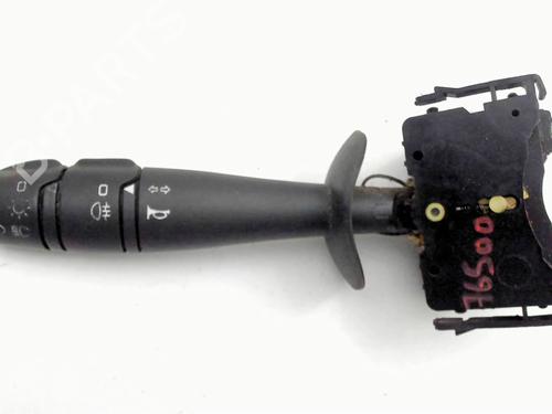 Used Switch RENAULT MASTER II Van (FD) 2.5 dCi (FD02) (101 hp) 30308380