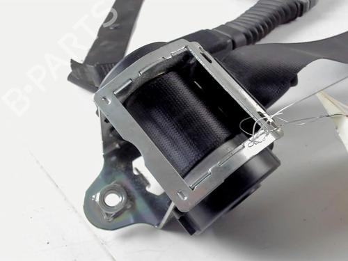 Front left belt tensioner BMW 5 Touring (E61) 530 d | BP20447026C87 